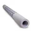 Accademia tegnepapir 120g rull