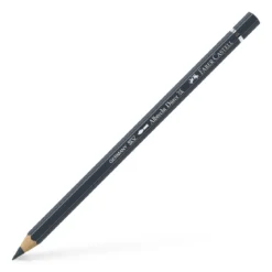 A.Dürer akvarellblyant col.181