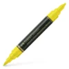 A.Dürer WC Marker Cadm. Yellow