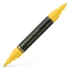 A.Dürer WC Marker Chr. Yellow