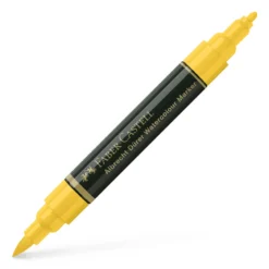 A.Dürer WC Marker Chr. Yellow