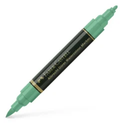 A.Dürer WC Marker Dark Green
