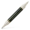 A.Dürer WC Marker Grey III