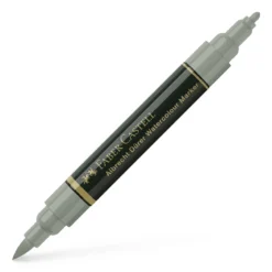 A.Dürer WC Marker Grey IV