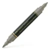 A.Dürer WC Marker Grey IV