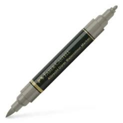 A.Dürer WC Marker Grey IV