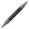 A.Dürer WC Marker Grey VI