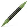 A.Dürer WC Marker Perm. Green