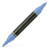 A.Dürer WC Marker Ultramarine
