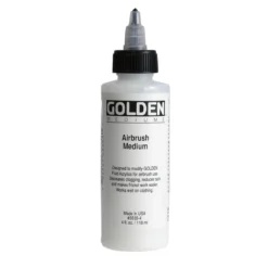 Airbrush Medium 119 ml