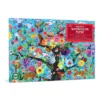 Akvarellblokk Livets tre, 24×16,5 cm, 16 ark