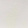 Akv.papir Fabriano 300 g 50x70