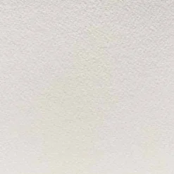 Akv.papir Fabriano 300 g 50x70