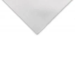 Akv.papir Fabriano 200g 56x76