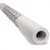 Akv.papir 300 g rull 1,5x10 m
