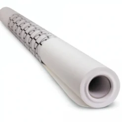 Akv.papir 300 g rull 1,5x10 m