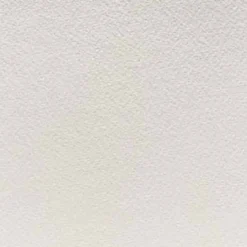 Akv.pap Watercol 200g 50x70