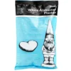 Alabastgips 1 kg