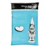Alabastgips Økonomipk 5 kg