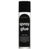 Allround permanent spraylim 250 ml