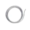 Aluminiumstråd 2,5 mm 3 m