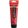 Amsterdam Acrylic akrylmaling 120 ml Primary Magenta 369