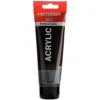 Amsterdam Acrylic akrylmaling 120 ml VandykeBrown 403