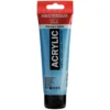 Amsterdam Acrylic akrylmaling 120 ml Kings Blue 517
