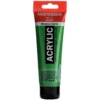 Amsterdam Acrylic akrylmaling 120 ml Olive Green Light 621
