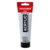 Amsterdam Acrylic akrylmaling 120 ml Metallic Yellow 831