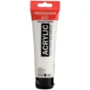 Amsterdam Acrylic akrylmaling 120 ml Titanium White 105