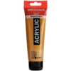 Amsterdam Acrylic akrylmaling 120 ml Yellow Ochre 227