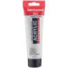 Amsterdam Acrylic akrylmaling 120 ml Pearl White 817