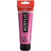 Amsterdam Acrylic akrylmaling 120 ml Permanent Red Violet Light 577