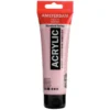Amsterdam Acrylic akrylmaling 120 ml Persian Rose 330