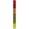 Amsterdam akrylmarker 4 mm Reflex Yellow - 256 – UV, UV-farge