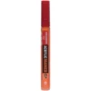 Amsterdam akryltusj 4 mm Azo Orange - 276