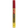 Amsterdam akryltusj 4 mm Azo Yellow Lemon - 267