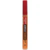 Amsterdam akryltusj 4 mm Azo Yellow Deep - 270