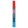 Amsterdam akryltusj 4 mm Brilliant Blue - 564