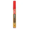 Amsterdam akryltusj 4 mm Deep Gold - 803