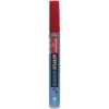 Amsterdam akryltusj 4 mm Greyish Blue - 562