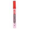 Amsterdam akryltusj 4 mm Light Rose - 361