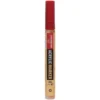 Amsterdam akryltusj 4 mm Naples Yellow Deep - 223