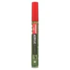Amsterdam akryltusj 4 mm Olive Green Deep - 622