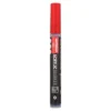 Amsterdam akryltusj 4 mm Oxide Black - 735