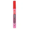 Amsterdam akryltusj 4 mm Quinacridone Rose Light - 385