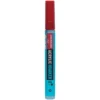 Amsterdam akryltusj 4 mm Sky Blue Light - 551