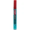 Amsterdam akryltusj 4 mm Turquoise Green - 661