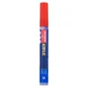 Amsterdam akryltusj 4 mm Ultramarine - 504
